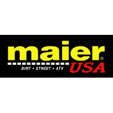 MAIER