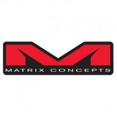 MATRIX CONCEPTS