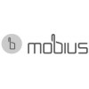 MOBIUS