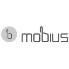 MOBIUS