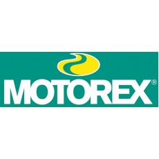 MOTOREX