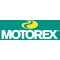 MOTOREX