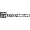 MOTOTASSINARI