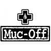 MUC-OFF