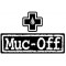 MUC-OFF