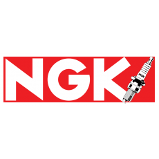 NGK