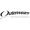 OUTERWEARS