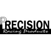 PRECISION RACING PRODUCTS