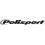 POLISPORT