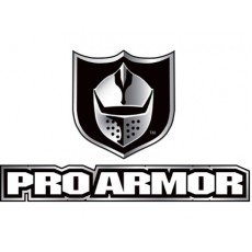 PRO ARMOR