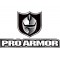 PRO ARMOR