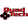 QUAD TECH