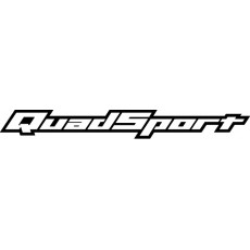 QUADSPORT