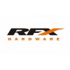 RFX HARDWARE