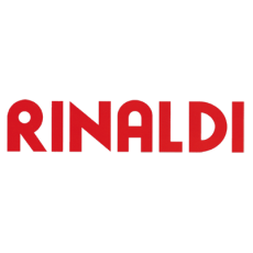 RINALDI