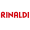 RINALDI