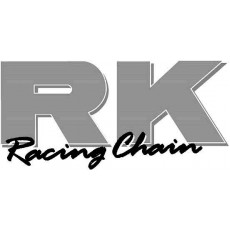 RK CHAINS