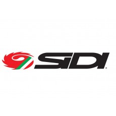 SIDI