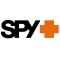 SPY