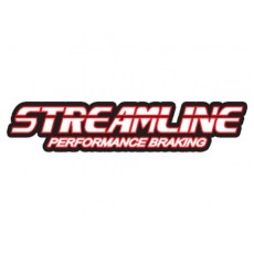 STREAMLINE STREAMLINE