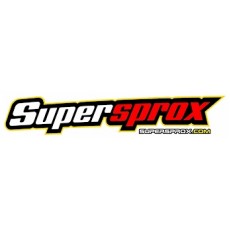 SUPERSPROX