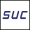 SUC