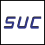 SUC