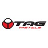 TAG METALS