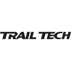 TRAIL-TECH