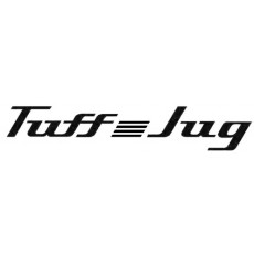 TUFF JUG