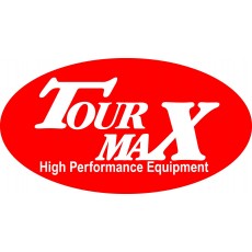 TOURMAX