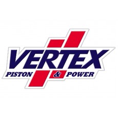 VERTEX