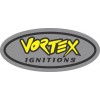 VORTEX IGNITIONS