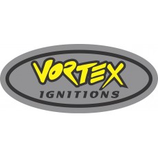 VORTEX IGNITIONS