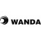 WANDA