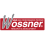 WÖSSNER