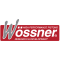 WÖSSNER