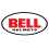 BELL