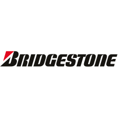 BRIDGESTONE