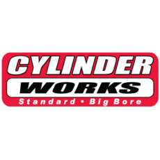 CYLINDER WORKS