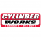 CYLINDER WORKS