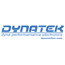 DYNATEK