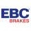 EBC