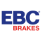 EBC