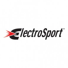 ELECTROSPORT