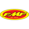 FMF