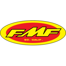 FMF