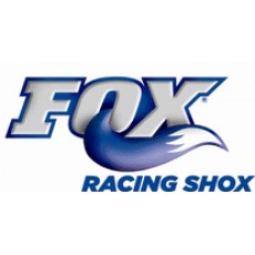 FOX RACING SHOX