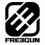FREEGUN BY SHOT