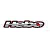 HEBO